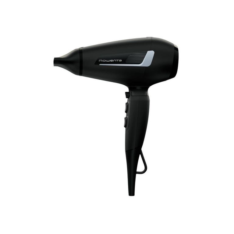 Фен Rowenta PRO EXPERT CV8820F0 (CV8820F0) - фото 3