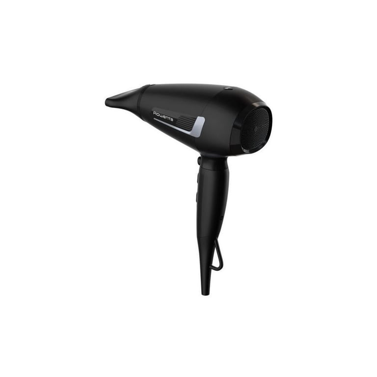 Фен Rowenta PRO EXPERT CV8820F0 (CV8820F0) - фото 4