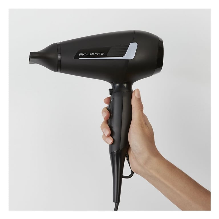 Фен Rowenta PRO EXPERT CV8820F0 (CV8820F0) - фото 6