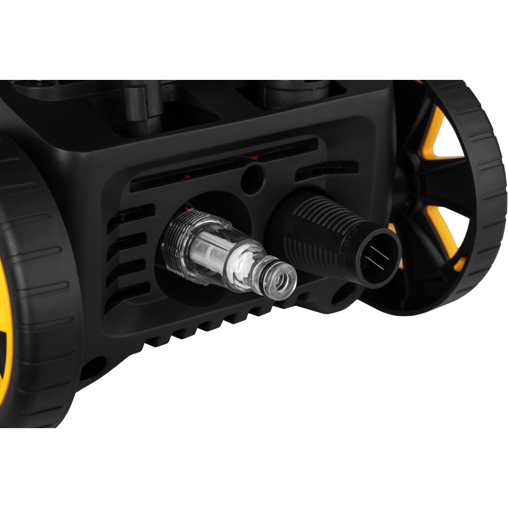 Мийка високого тиску 2E 2E-HPW1814, 1800 Вт, 140 бар, 480 л/г, 6м, 6.06 кг (2E-HPW1814) - фото 11 Мийка високого тиску 2E 2E-HPW1814, 1800 Вт, 140 бар, 480 л/г, 6м, 6.06 кг (2E-HPW1814) - фото 11