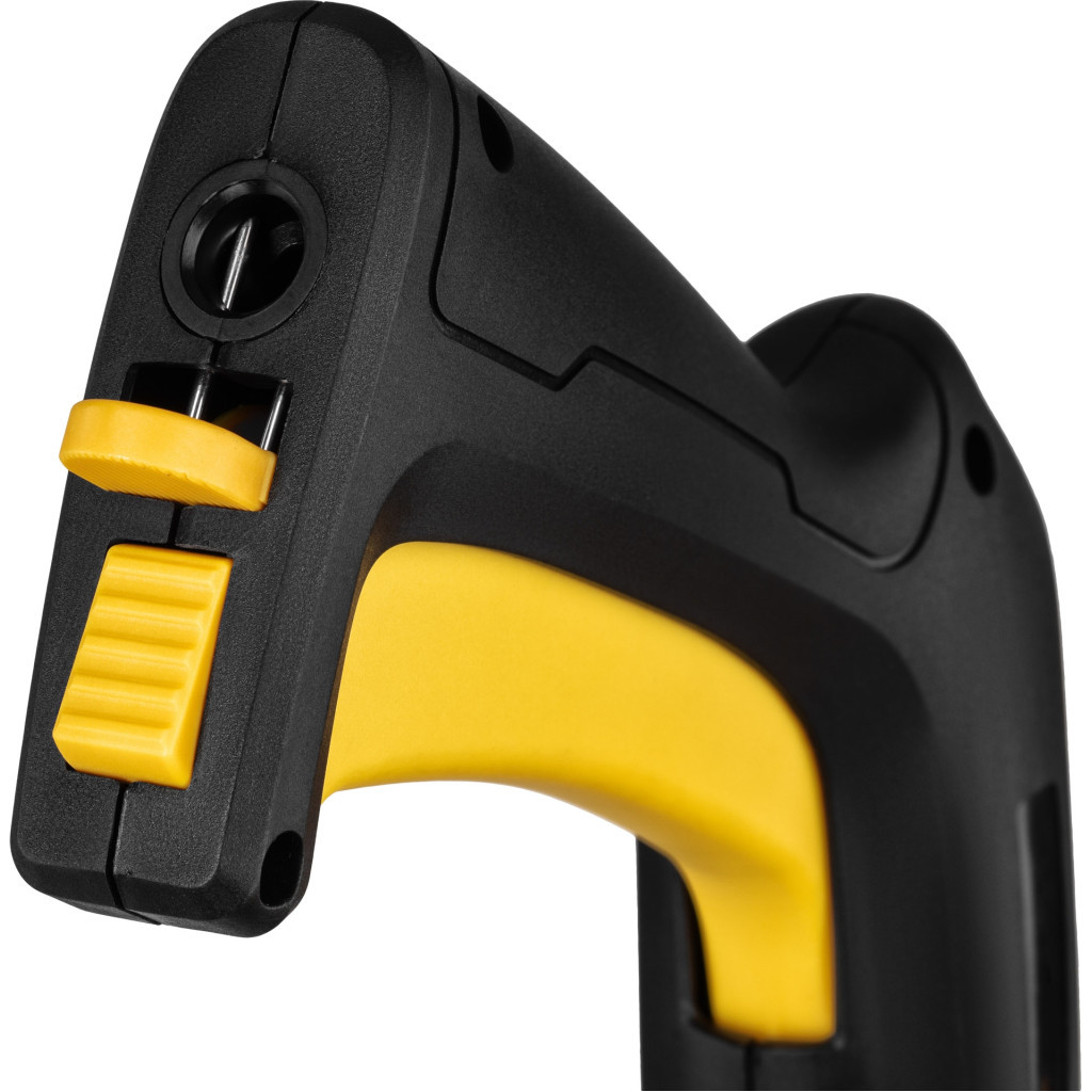 Мийка високого тиску 2E 2E-HPW1814, 1800 Вт, 140 бар, 480 л/г, 6м, 6.06 кг (2E-HPW1814) - фото 12 Мийка високого тиску 2E 2E-HPW1814, 1800 Вт, 140 бар, 480 л/г, 6м, 6.06 кг (2E-HPW1814) - фото 12