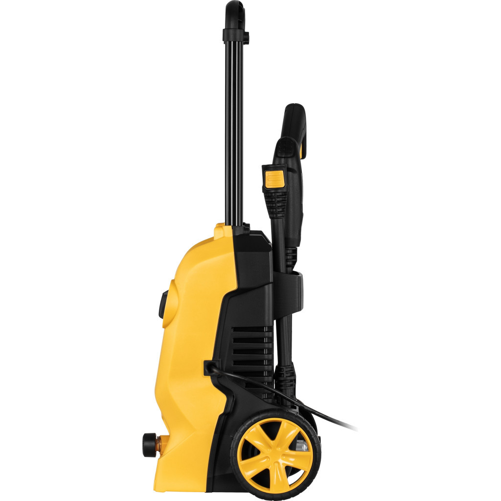 Мийка високого тиску 2E 2E-HPW1814, 1800 Вт, 140 бар, 480 л/г, 6м, 6.06 кг (2E-HPW1814) - фото 2 Мийка високого тиску 2E 2E-HPW1814, 1800 Вт, 140 бар, 480 л/г, 6м, 6.06 кг (2E-HPW1814) - фото 2