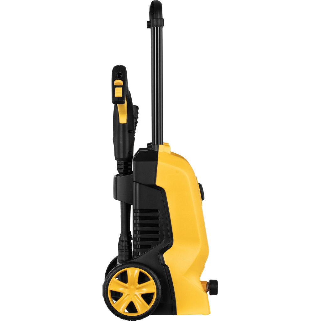 Мийка високого тиску 2E 2E-HPW1814, 1800 Вт, 140 бар, 480 л/г, 6м, 6.06 кг (2E-HPW1814) - фото 7 Мийка високого тиску 2E 2E-HPW1814, 1800 Вт, 140 бар, 480 л/г, 6м, 6.06 кг (2E-HPW1814) - фото 7