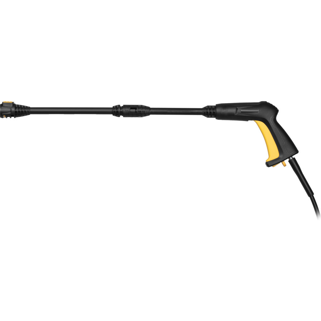 Мийка високого тиску 2E 2E-HPW1814, 1800 Вт, 140 бар, 480 л/г, 6м, 6.06 кг (2E-HPW1814) - фото 8 Мийка високого тиску 2E 2E-HPW1814, 1800 Вт, 140 бар, 480 л/г, 6м, 6.06 кг (2E-HPW1814) - фото 8