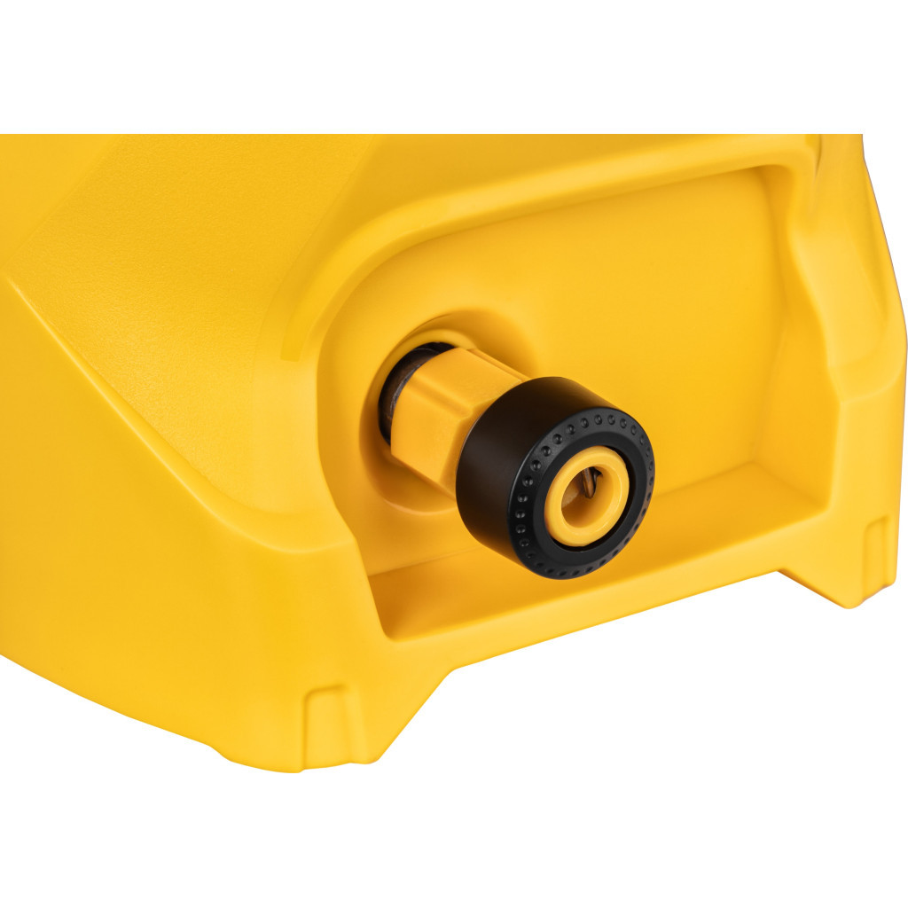 Мийка високого тиску 2E 2E-HPW1814, 1800 Вт, 140 бар, 480 л/г, 6м, 6.06 кг (2E-HPW1814) - фото 9 Мийка високого тиску 2E 2E-HPW1814, 1800 Вт, 140 бар, 480 л/г, 6м, 6.06 кг (2E-HPW1814) - фото 9