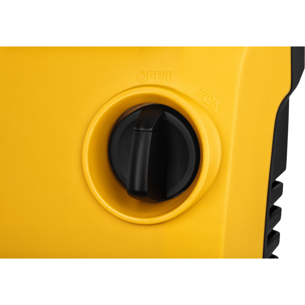 Мийка високого тиску 2E 2E-HPW1814, 1800 Вт, 140 бар, 480 л/г, 6м, 6.06 кг (2E-HPW1814) - фото 10 Мийка високого тиску 2E 2E-HPW1814, 1800 Вт, 140 бар, 480 л/г, 6м, 6.06 кг (2E-HPW1814) - фото 10