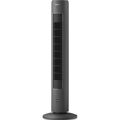 Вентилятор Philips CX5535/11 - фото 1