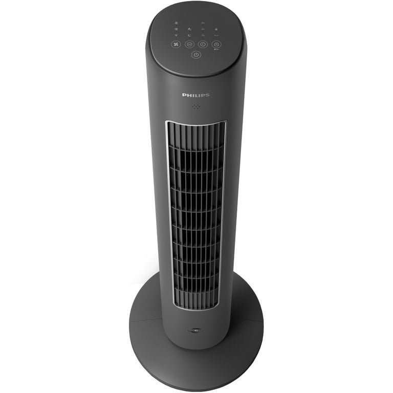 Вентилятор Philips CX5535/11 - фото 2