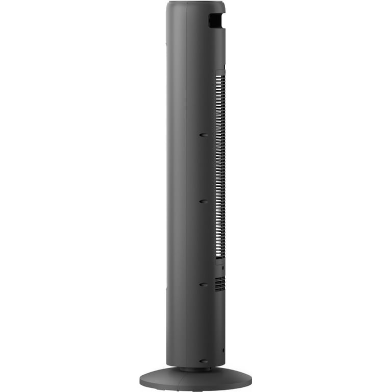 Вентилятор Philips CX5535/11 - фото 4