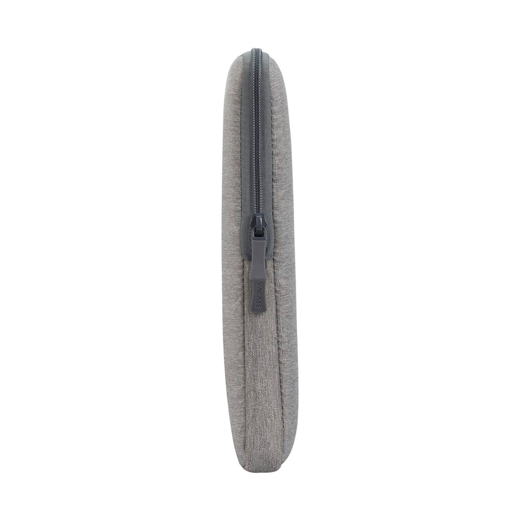 Чохол до ноутбука RivaCase 13.3" 7703 Suzuka Grey (7703Grey) - фото 5 Чохол до ноутбука RivaCase 13.3" 7703 Suzuka Grey (7703Grey) - фото 5