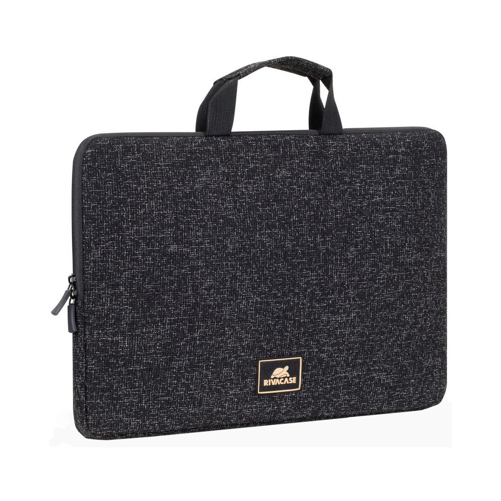 Чохол до ноутбука RivaCase 15.6 Чохол до ноутбука RivaCase 15.6