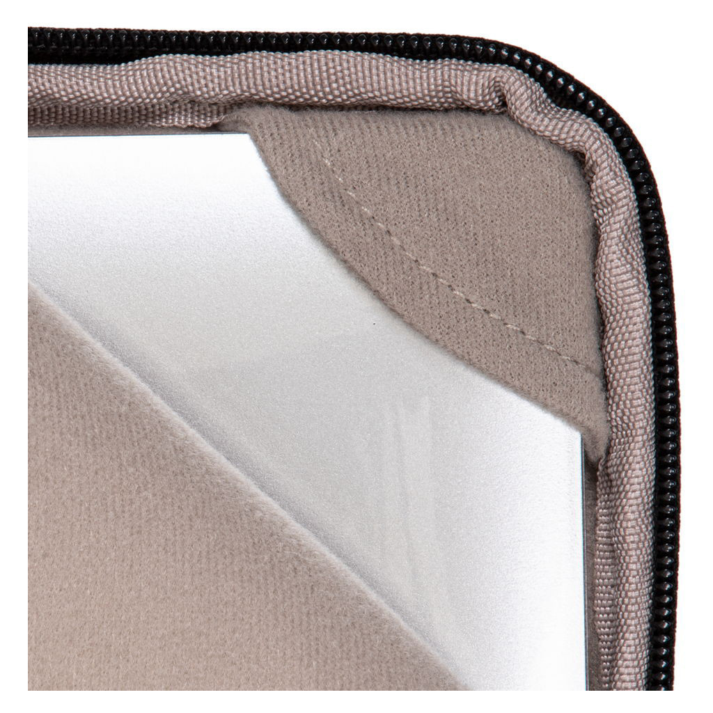 Чохол до ноутбука RivaCase 15.6" 7915 (Black) "Anvik" (7915Black) - фото 11 Чохол до ноутбука RivaCase 15.6" 7915 (Black) "Anvik" (7915Black) - фото 11