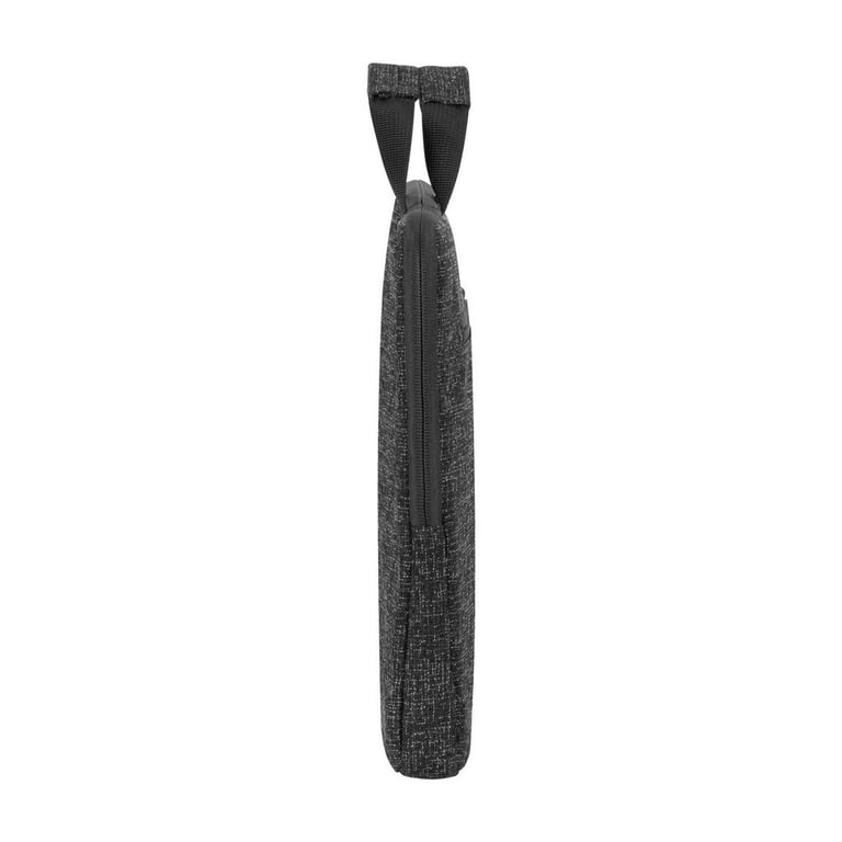 Чохол до ноутбука RivaCase 15.6" 7915 (Black) "Anvik" (7915Black) - фото 7