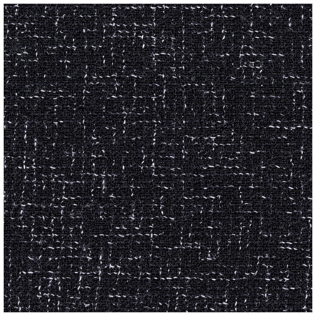 Чохол до ноутбука RivaCase 15.6" 7915 (Black) "Anvik" (7915Black) - фото 9 Чохол до ноутбука RivaCase 15.6" 7915 (Black) "Anvik" (7915Black) - фото 9