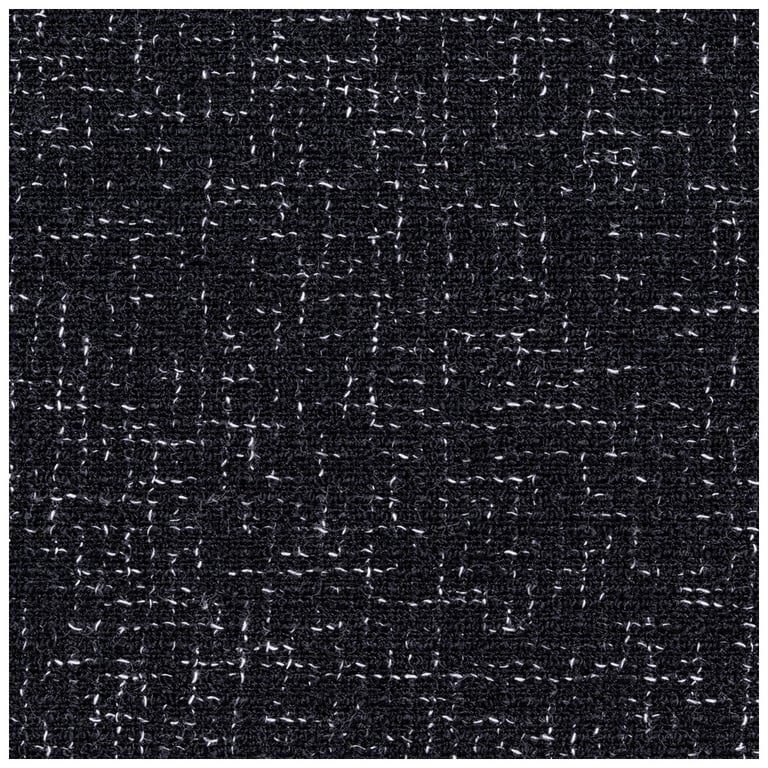 Чохол до ноутбука RivaCase 15.6" 7915 (Black) "Anvik" (7915Black) - фото 9
