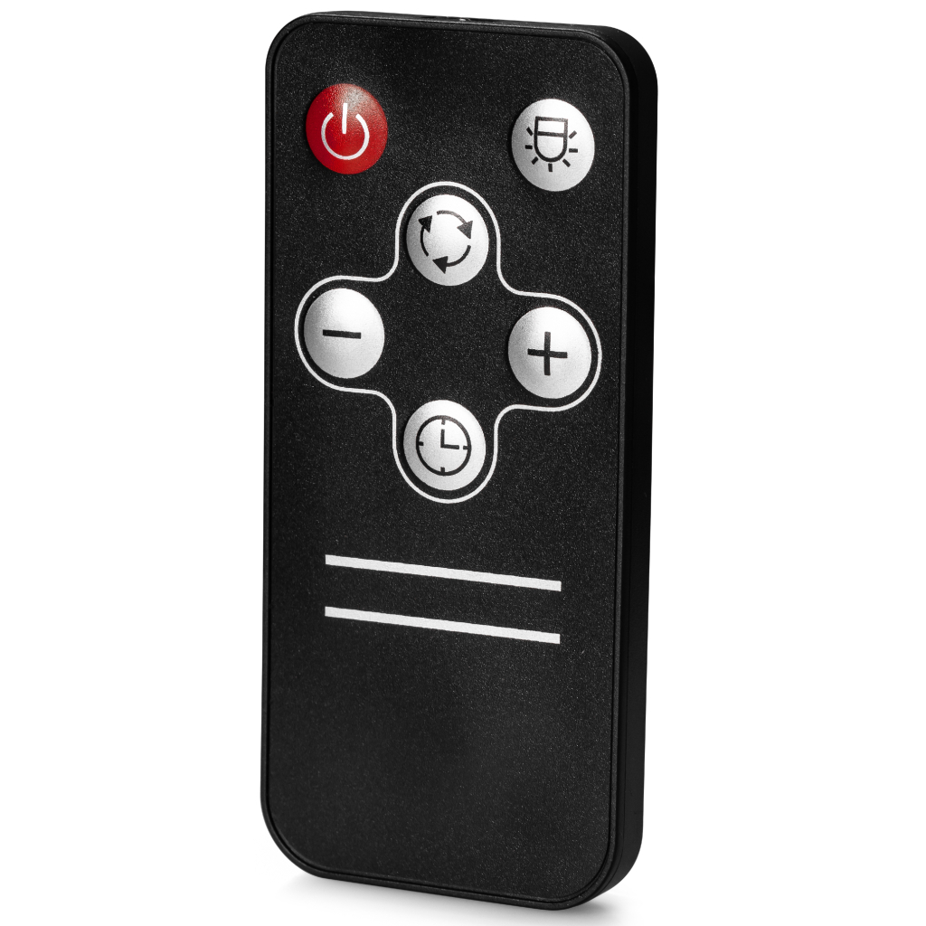 Витяжка кухонна GRANADO Segovia 2614-1200 black (GCH6336311) - фото 9 Витяжка кухонна GRANADO Segovia 2614-1200 black (GCH6336311) - фото 9