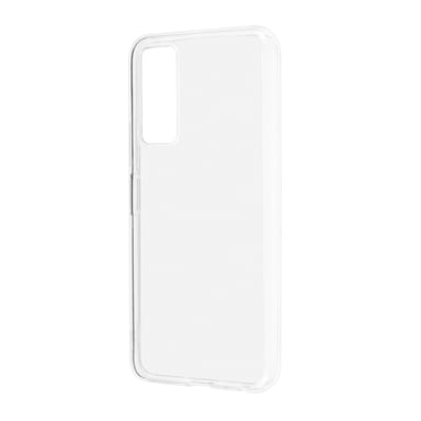 Чохол до мобільного телефона Armorstandart Air Series Vivo Y53s 4G Transparent (ARM61023) - фото 1