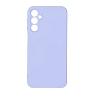 Чохол до мобільного телефона Armorstandart ICON Case Samsung A24 4G (A245) Camera cover Lavender (ARM68004) - фото 1