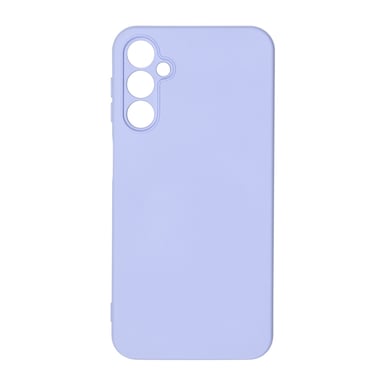 Чохол до мобільного телефона Armorstandart ICON Case Samsung A24 4G (A245) Camera cover Lavender (ARM68004) - фото 1