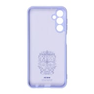 Чохол до мобільного телефона Armorstandart ICON Case Samsung A24 4G (A245) Camera cover Lavender (ARM68004) - фото 2