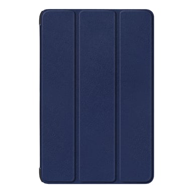 Чохол до планшета Armorstandart Smart Case Xiaomi Pad 6/6 Pro Blue (ARM67964) - фото 1