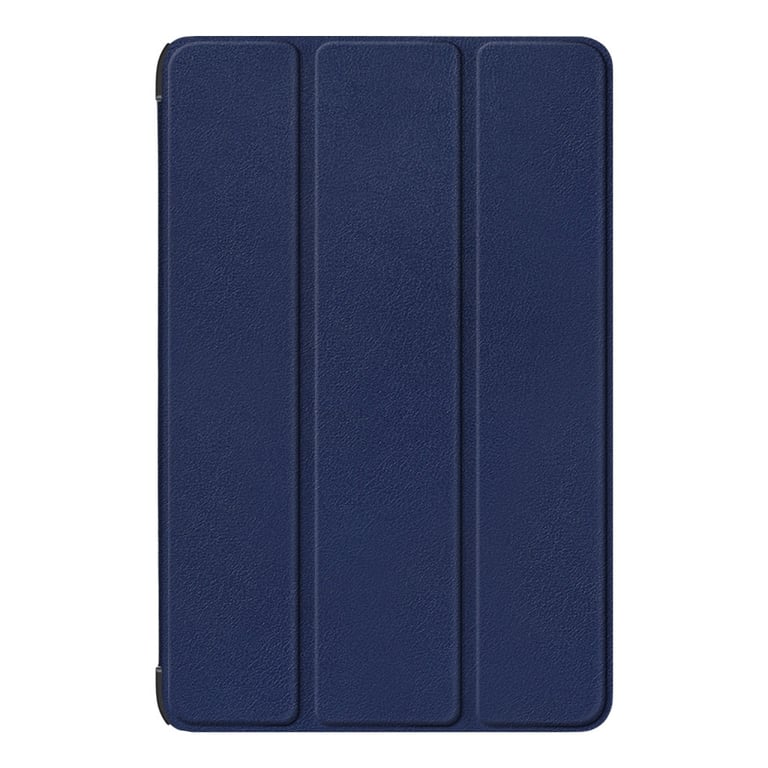 Чохол до планшета Armorstandart Smart Case Xiaomi Pad 6/6 Pro Blue (ARM67964) - фото 1