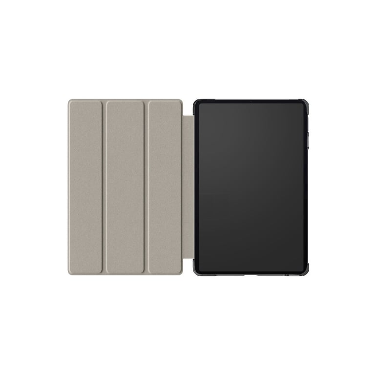Чохол до планшета Armorstandart Smart Case Xiaomi Pad 6/6 Pro Blue (ARM67964) - фото 3