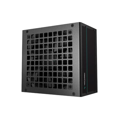 Блок живлення Deepcool 750W (PF750) - фото 1