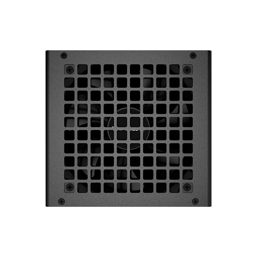 Блок живлення Deepcool 750W (PF750) - фото 6 Блок живлення Deepcool 750W (PF750) - фото 6