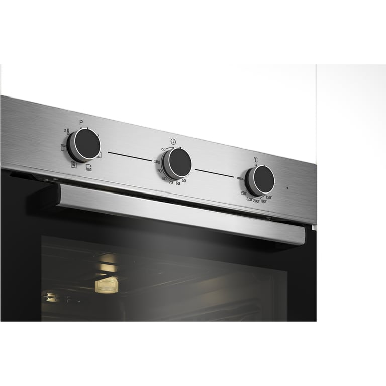 Духова шафа Beko BBIE12100XC - фото 3