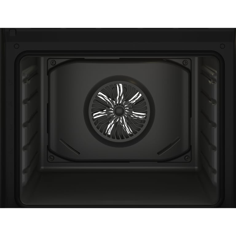 Духова шафа Beko BBIE12100XC - фото 5