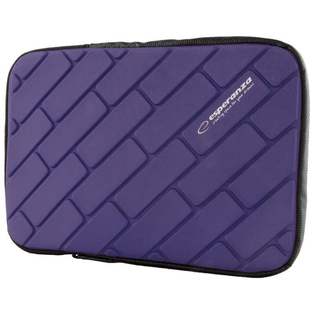 Чохол до планшета Esperanza 7" ET188M (ET188M) - фото 5 Чохол до планшета Esperanza 7" ET188M (ET188M) - фото 5