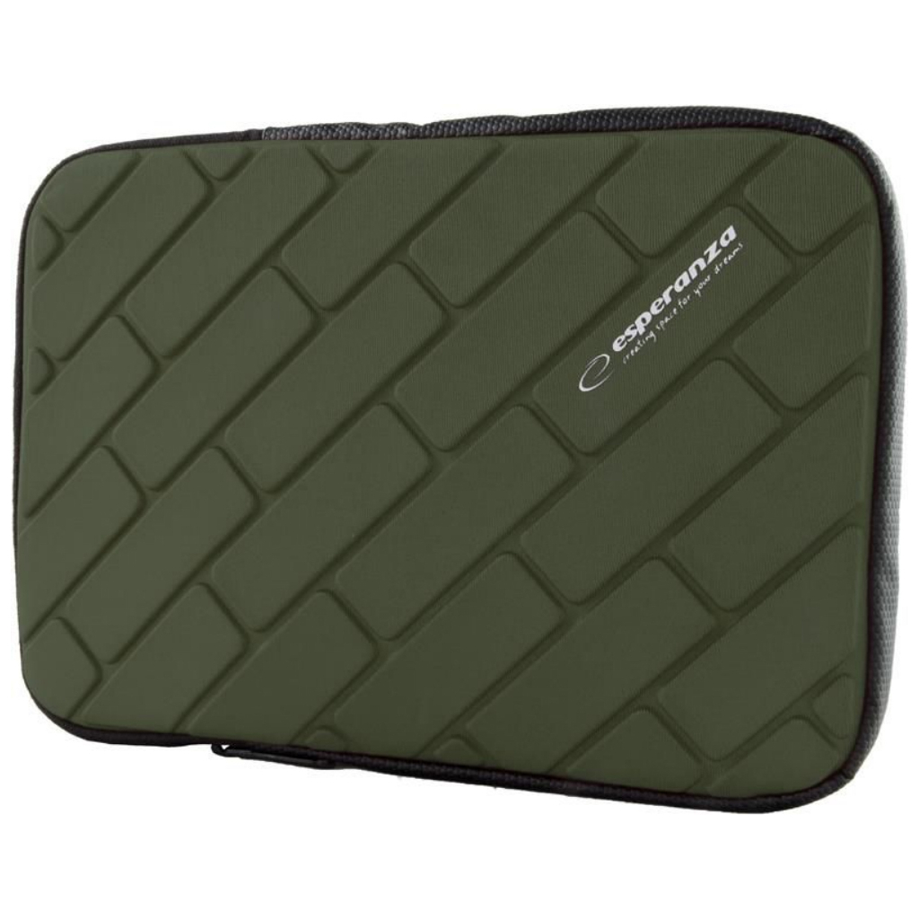 Чохол до планшета Esperanza 7" ET188M (ET188M) - фото 6 Чохол до планшета Esperanza 7" ET188M (ET188M) - фото 6