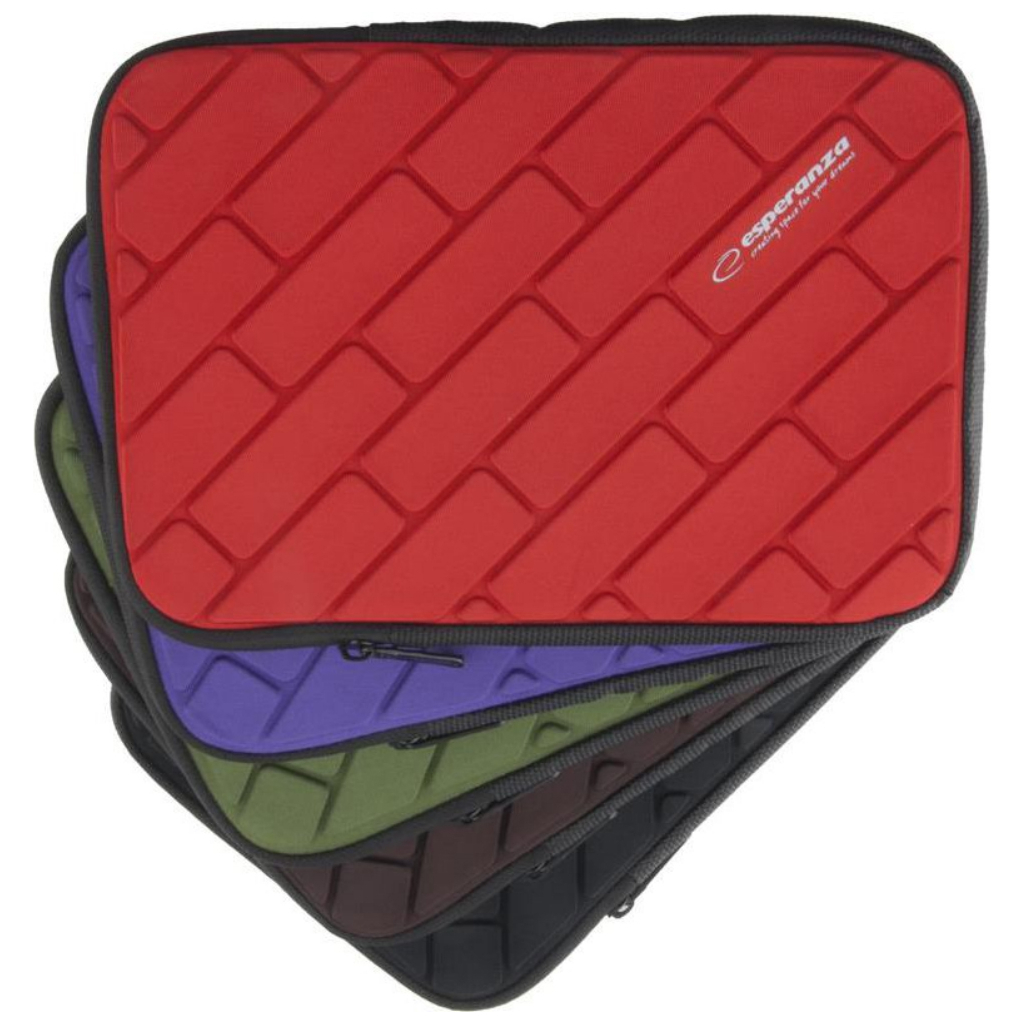 Чохол до планшета Esperanza 7" ET188M (ET188M) - фото 7 Чохол до планшета Esperanza 7" ET188M (ET188M) - фото 7