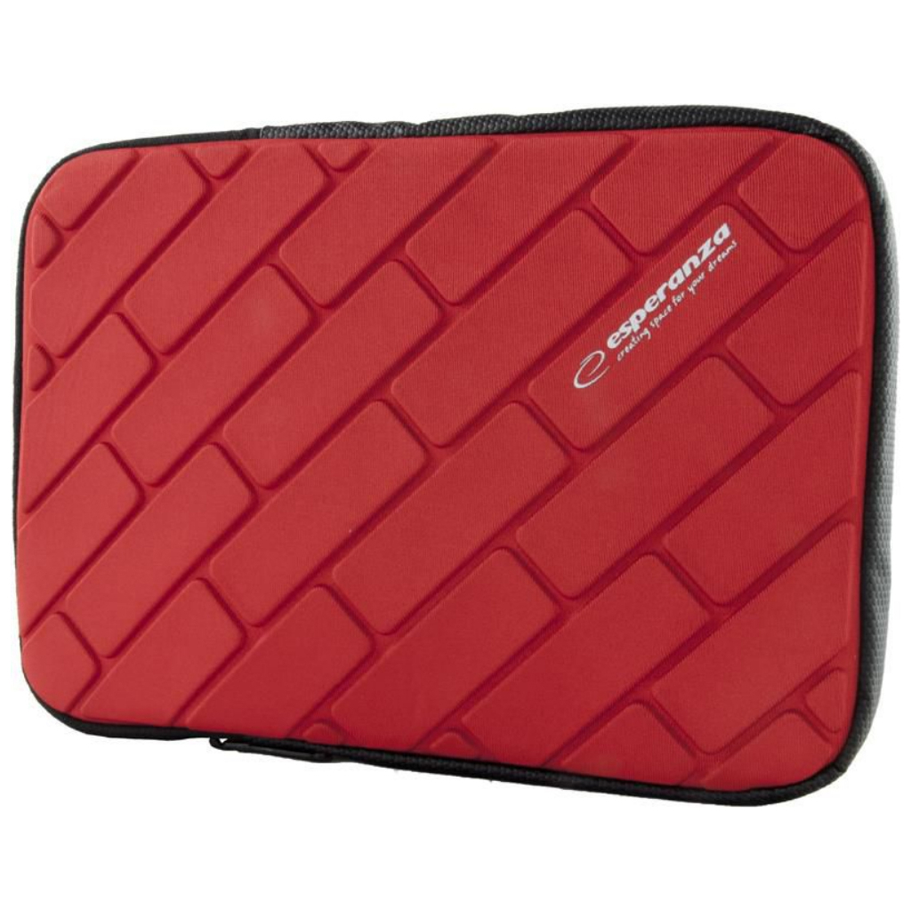 Чохол до планшета Esperanza 9.7" ET189M (ET189M) - фото 1