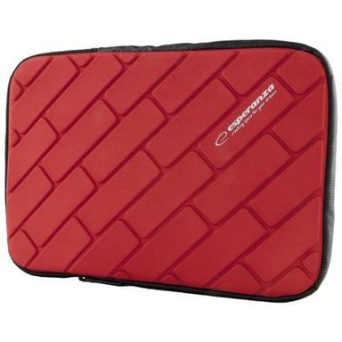 Чохол до планшета Esperanza 9.7" ET189M (ET189M) - фото 1
