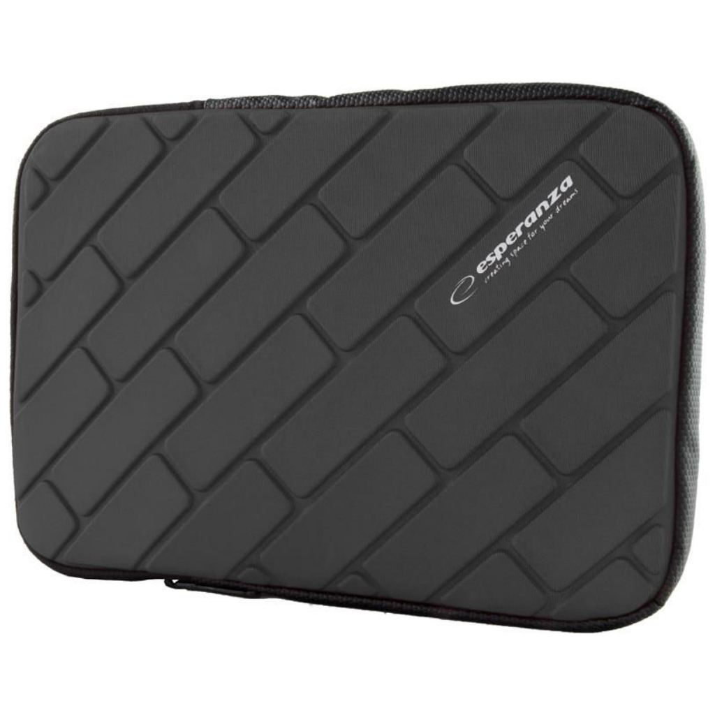 Чохол до планшета Esperanza 9.7" ET189M (ET189M) - фото 3 Чохол до планшета Esperanza 9.7" ET189M (ET189M) - фото 3