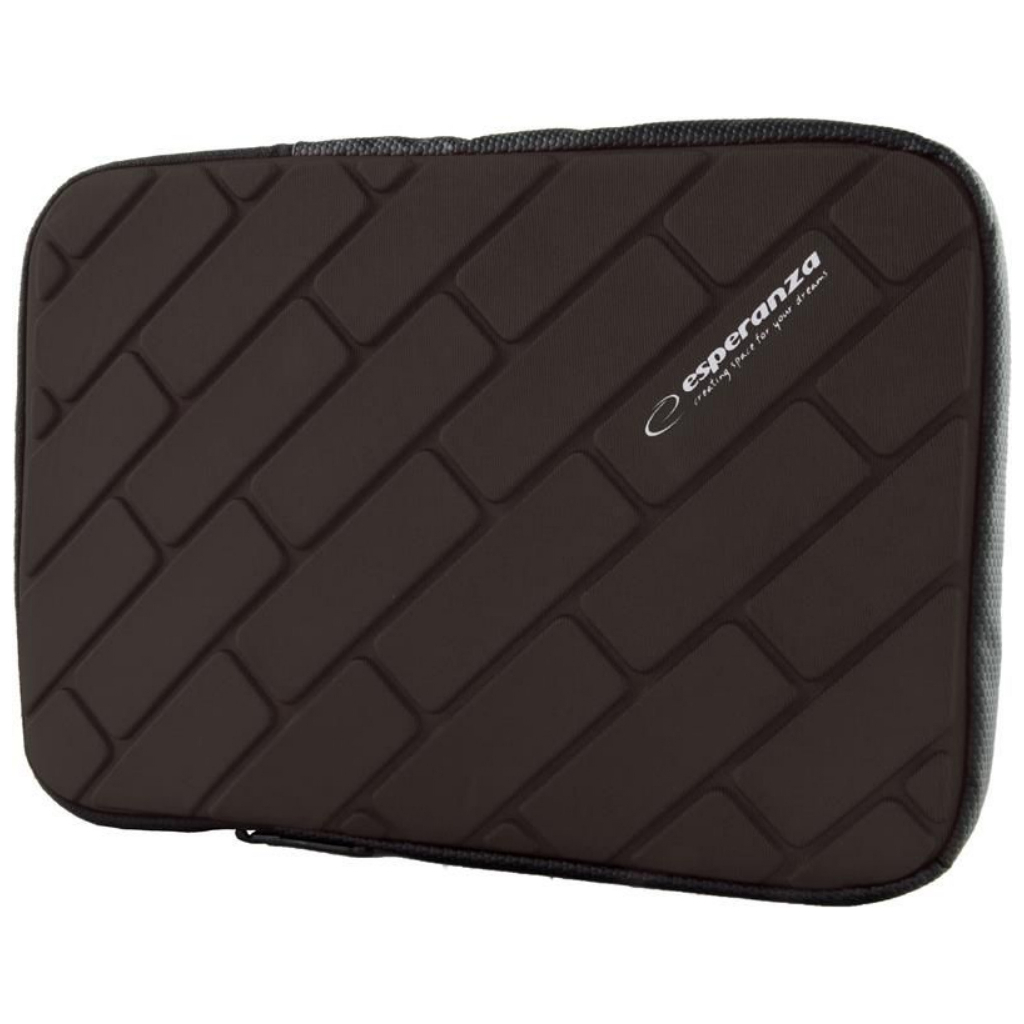 Чохол до планшета Esperanza 9.7" ET189M (ET189M) - фото 4 Чохол до планшета Esperanza 9.7" ET189M (ET189M) - фото 4