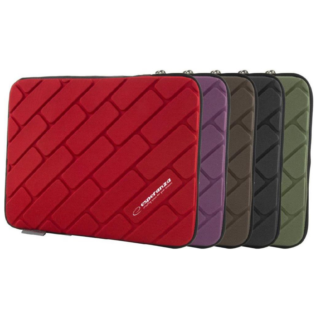 Чохол до планшета Esperanza 9.7" ET189M (ET189M) - фото 7 Чохол до планшета Esperanza 9.7" ET189M (ET189M) - фото 7