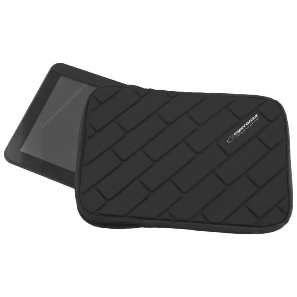 Чохол до планшета Esperanza 9.7" ET189M (ET189M) - фото 8 Чохол до планшета Esperanza 9.7" ET189M (ET189M) - фото 8