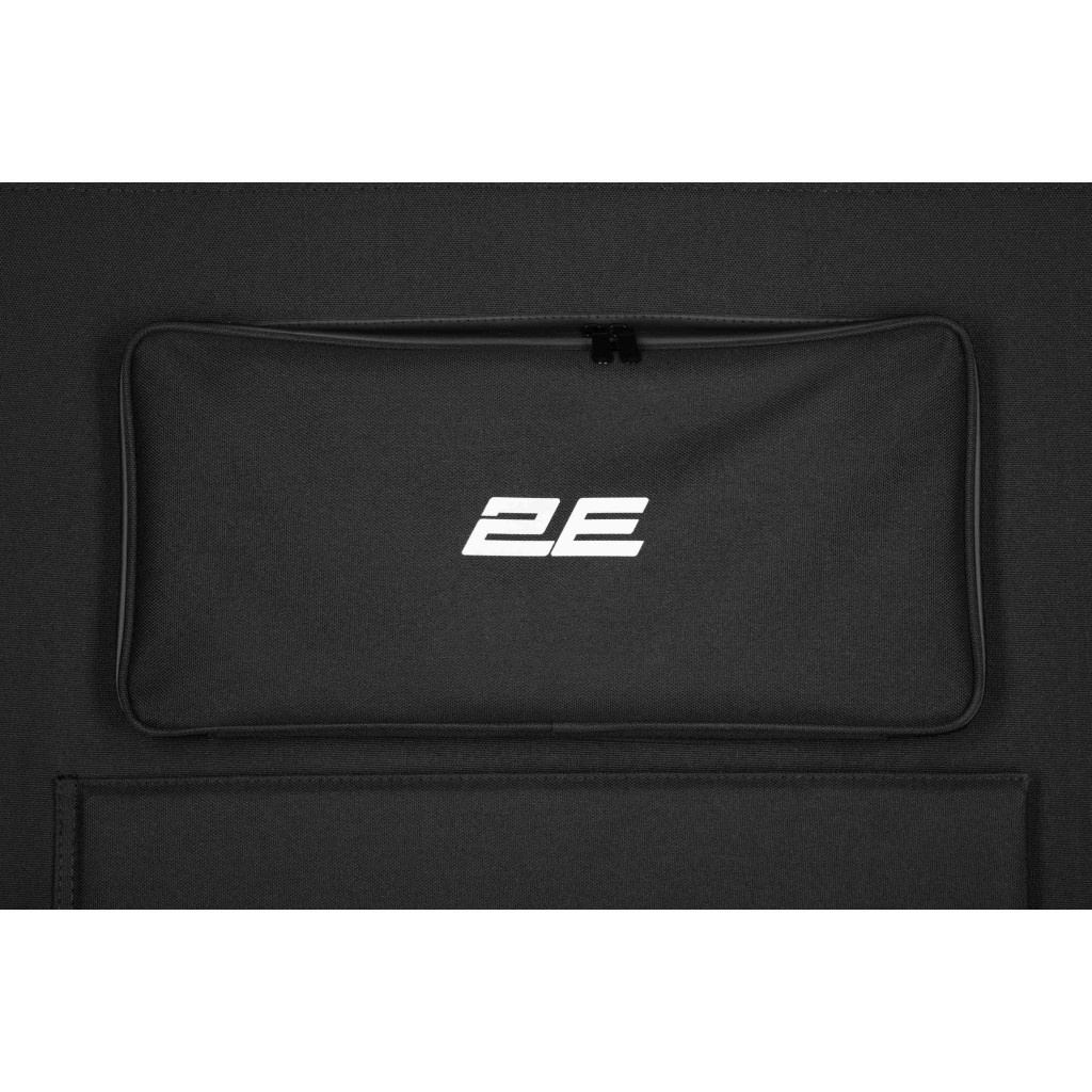 Портативна сонячна панель 2E 100 Вт, 2S, 3M Anderson, QC3.0, 24 Вт+Type-C 45 Вт (2E-PSPLW100) - фото 2 Портативна сонячна панель 2E 100 Вт, 2S, 3M Anderson, QC3.0, 24 Вт+Type-C 45 Вт (2E-PSPLW100) - фото 2