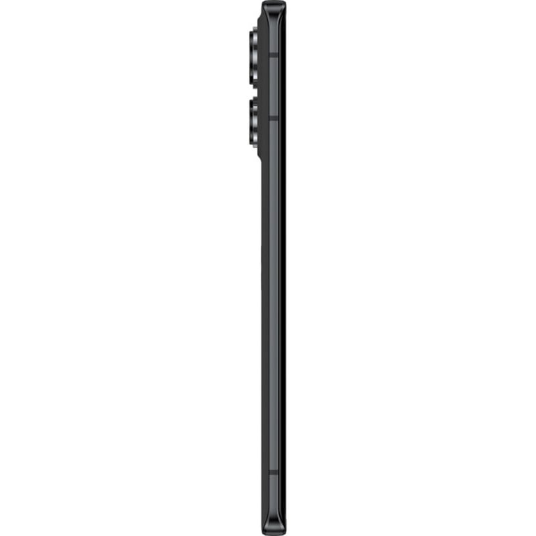 Мобільний телефон Motorola Edge 40 8/256GB Black (PAY40042RS) - фото 4