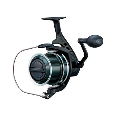 Котушка Okuma Big Bomber Spod BBS 8000S Big Pit 3+1BB 5.11 (1353.16.55) - фото 1
