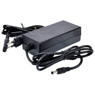 Блок живлення для систем відеоспостереження Full Energy BGP-125Pro - фото 1