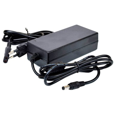 Блок живлення для систем відеоспостереження Full Energy BGP-125Pro - фото 1