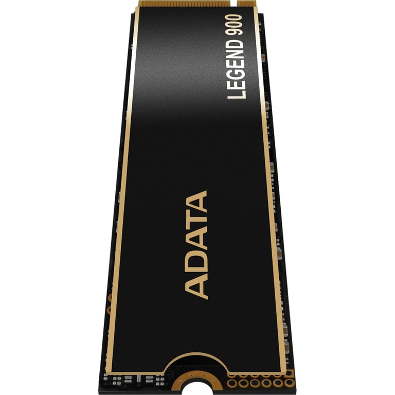 Накопичувач SSD M.2 2280 1TB ADATA (SLEG-900-1TCS) - фото 5