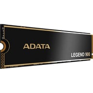 Накопичувач SSD M.2 2280 512GB ADATA (SLEG-900-512GCS) - фото 2
