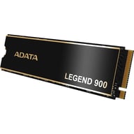 Накопичувач SSD M.2 2280 512GB ADATA (SLEG-900-512GCS) - фото 3
