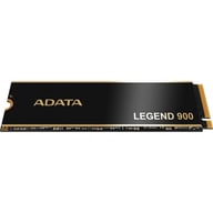 Накопичувач SSD M.2 2280 512GB ADATA (SLEG-900-512GCS) - фото 6