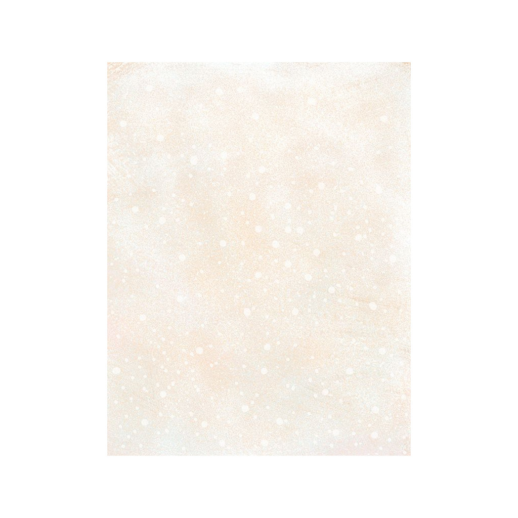 Книга Маленька книжка про любов - Ульф Старк Видавництво Старого Лева (9786176793380) - фото 10 Книга Маленька книжка про любов - Ульф Старк Видавництво Старого Лева (9786176793380) - фото 10